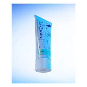 MIMETIQUE - Skin Restore+ zengin krem - 50 ml