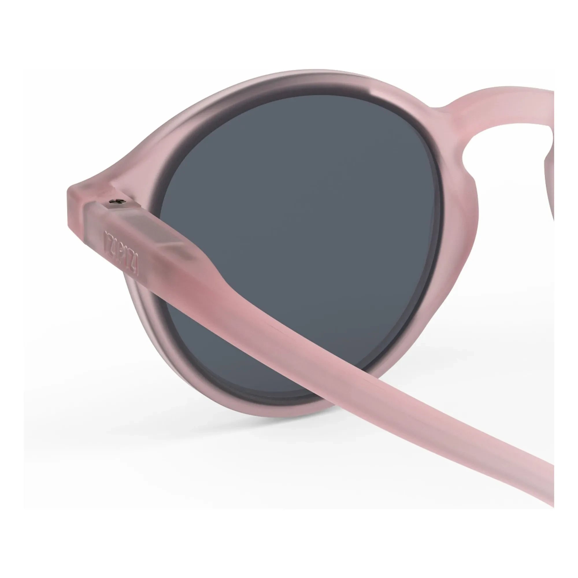 IZIPIZI - Sonnenbrille #D Kinder | Rosa