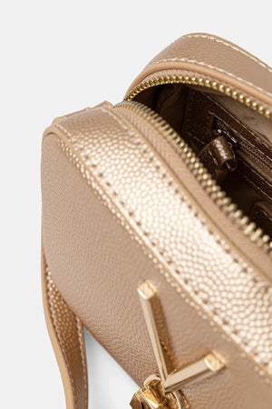 Valentino Bags Çanta