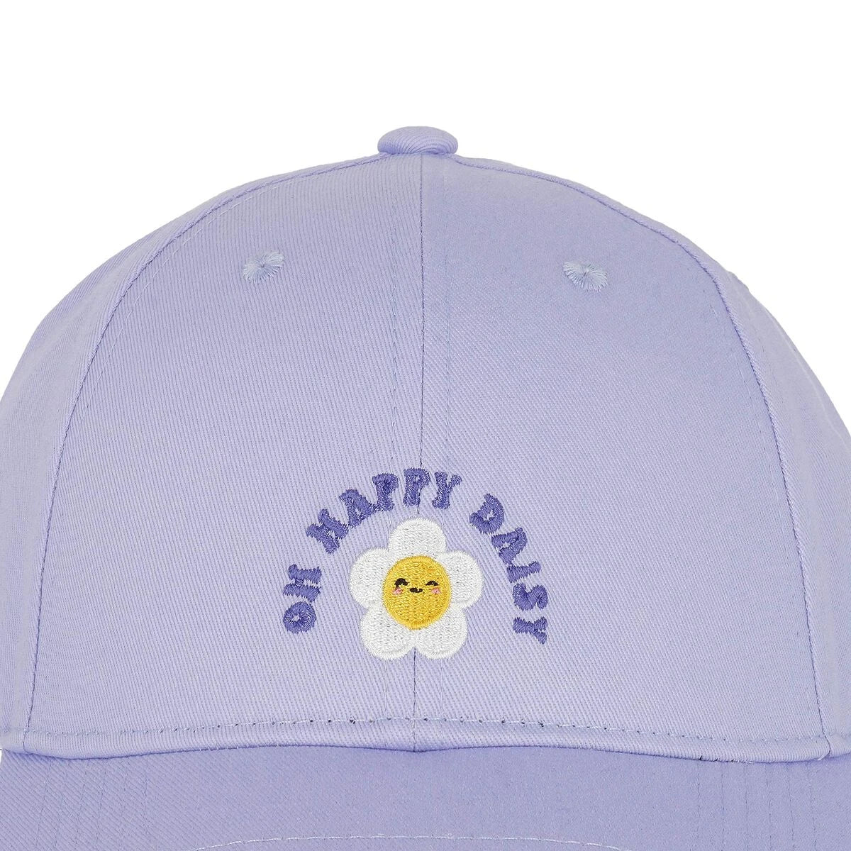 Legami - Daisy Cap - What a Cap!