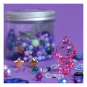 La Petite Épicerie - Pearl mix - Cosmos