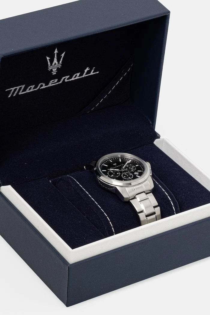 MASERATI Erkek Saati