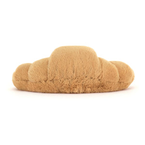 Jellycat - Crescent Plush