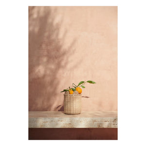 Liewood - Inger Rattan Sepeti