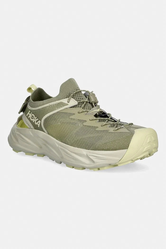 Hoka erkek trekking sandalet Hopara 2