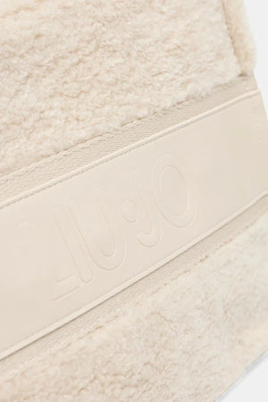 Liu Jo kadın tote çanta