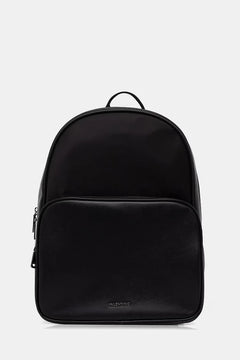 Valentino Bags Erkek Sırt Çantası IRONS