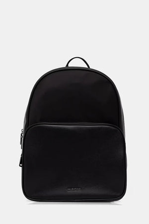 Valentino Bags Erkek Sırt Çantası IRONS