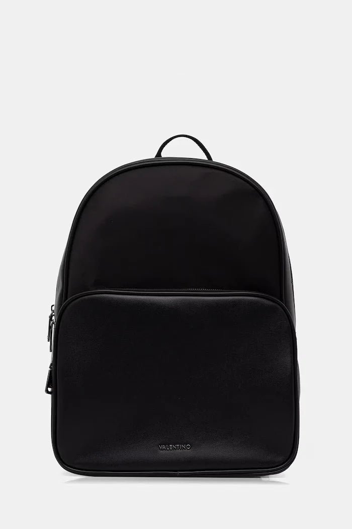 Valentino Bags Erkek Sırt Çantası IRONS
