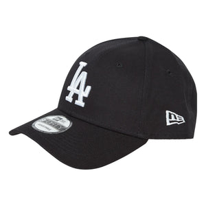 New Era - 9Forty Los Angeles Cap | Black