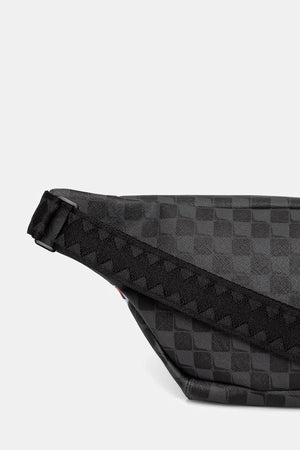 Sprayground