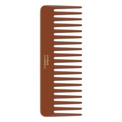 La Bonne Brosse - Saç Açıcı Tarak | Hopi Terracotta
