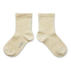 Collégien - Socken Paul | Natur
