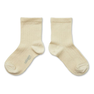 Collégien - Socken Paul | Natur