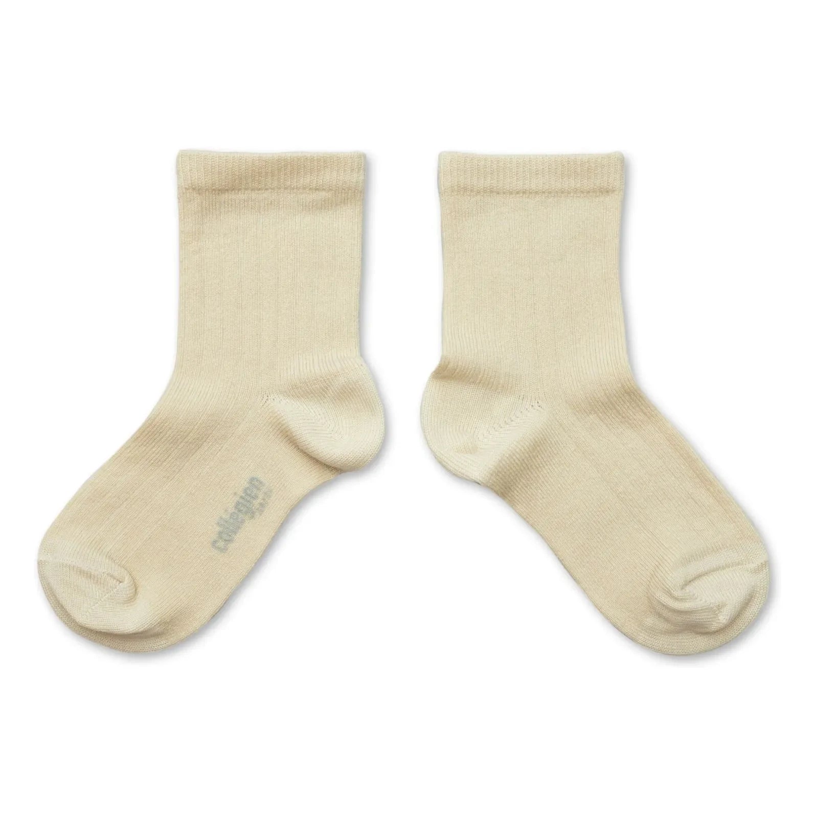 Collégien - Socken Paul | Natur