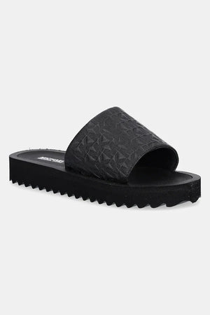 Michael Kors TEAGAN MERRICK Terlik