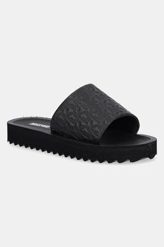 Michael Kors TEAGAN MERRICK Terlik