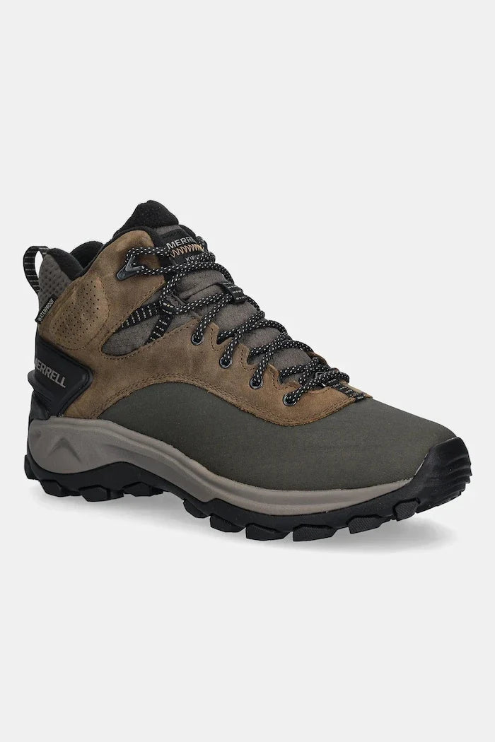 Merrell THERMO KIRUNA 2 Botları
