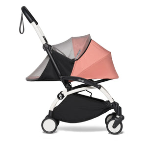 Stokke® - YOYO Sineklik