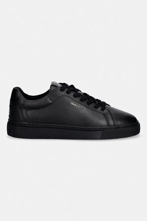 Gant McJulien erkek deri sneaker