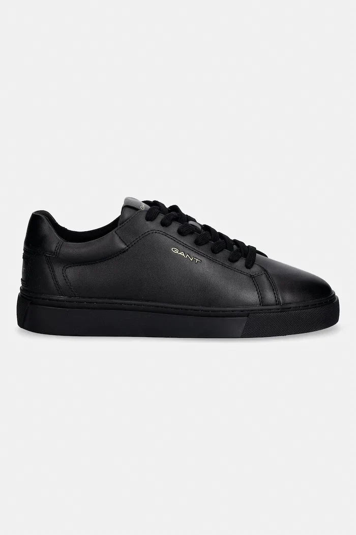 Gant McJulien erkek deri sneaker
