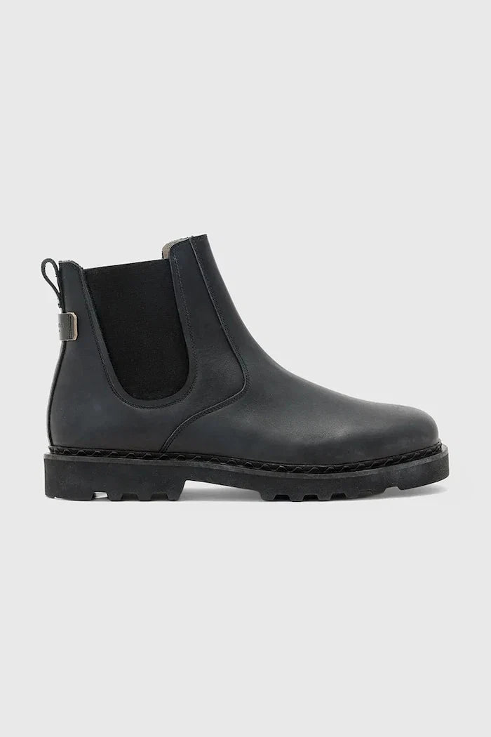 AllSaints Skiff Chelsea Bot