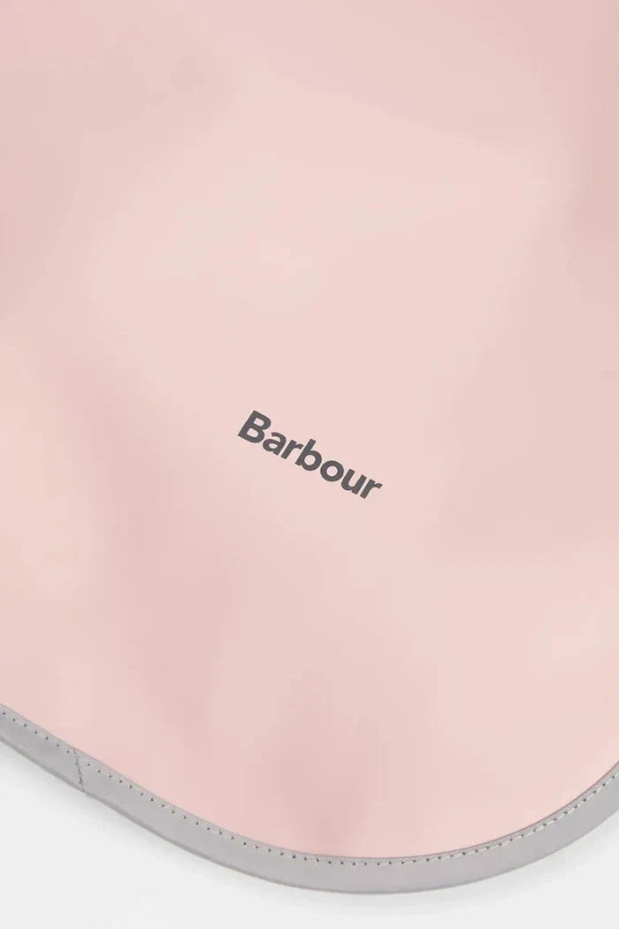 Barbour Evie Su Geçirmez Köpek Yağmurluğu
