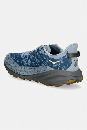 Hoka Speedgoat 6 GTX Koşu Ayakkabısı