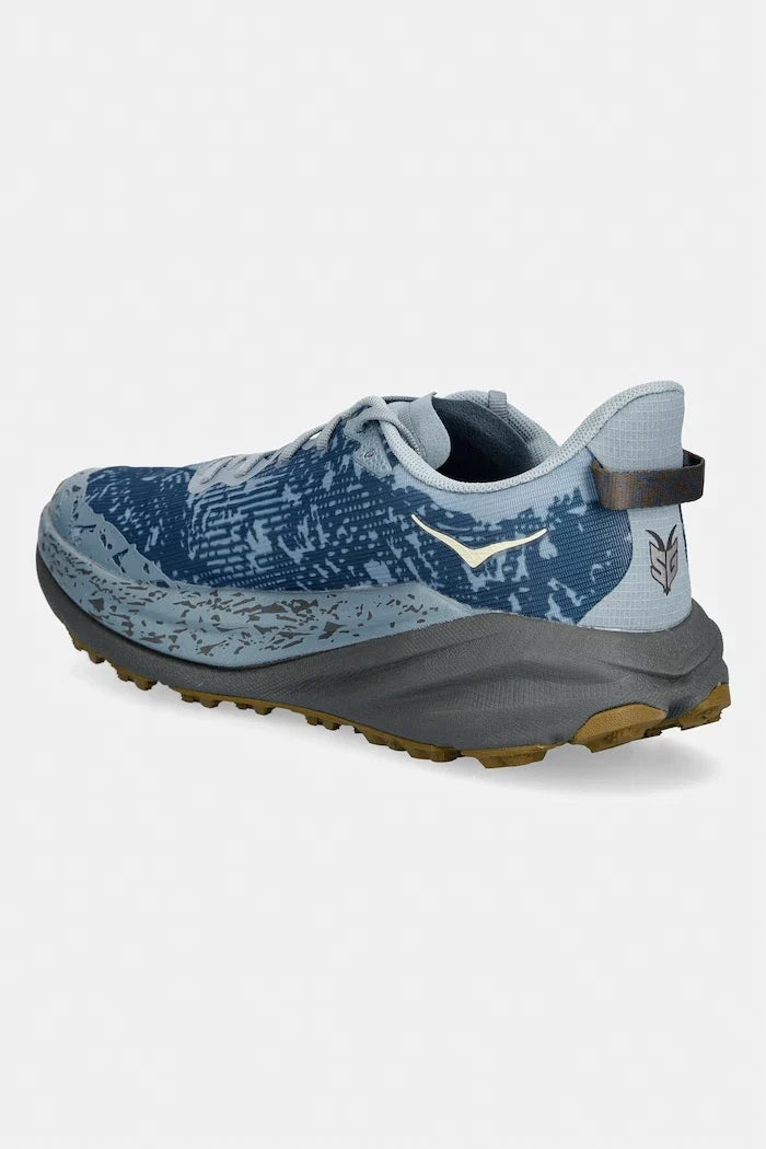 Hoka Speedgoat 6 GTX Koşu Ayakkabısı