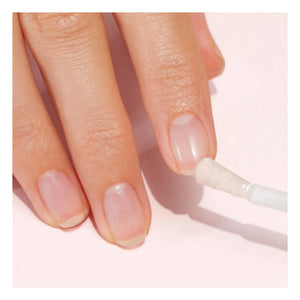 Manucurist - Keratin Booster Pflege - 15 ml
