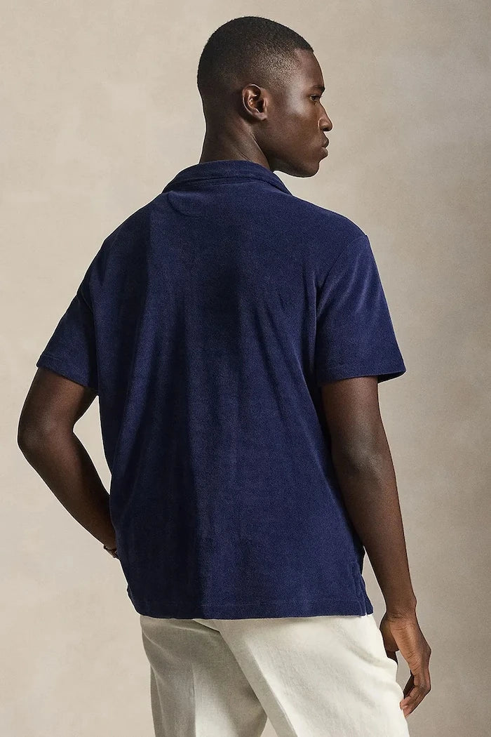Polo Ralph Lauren erkek gömlek