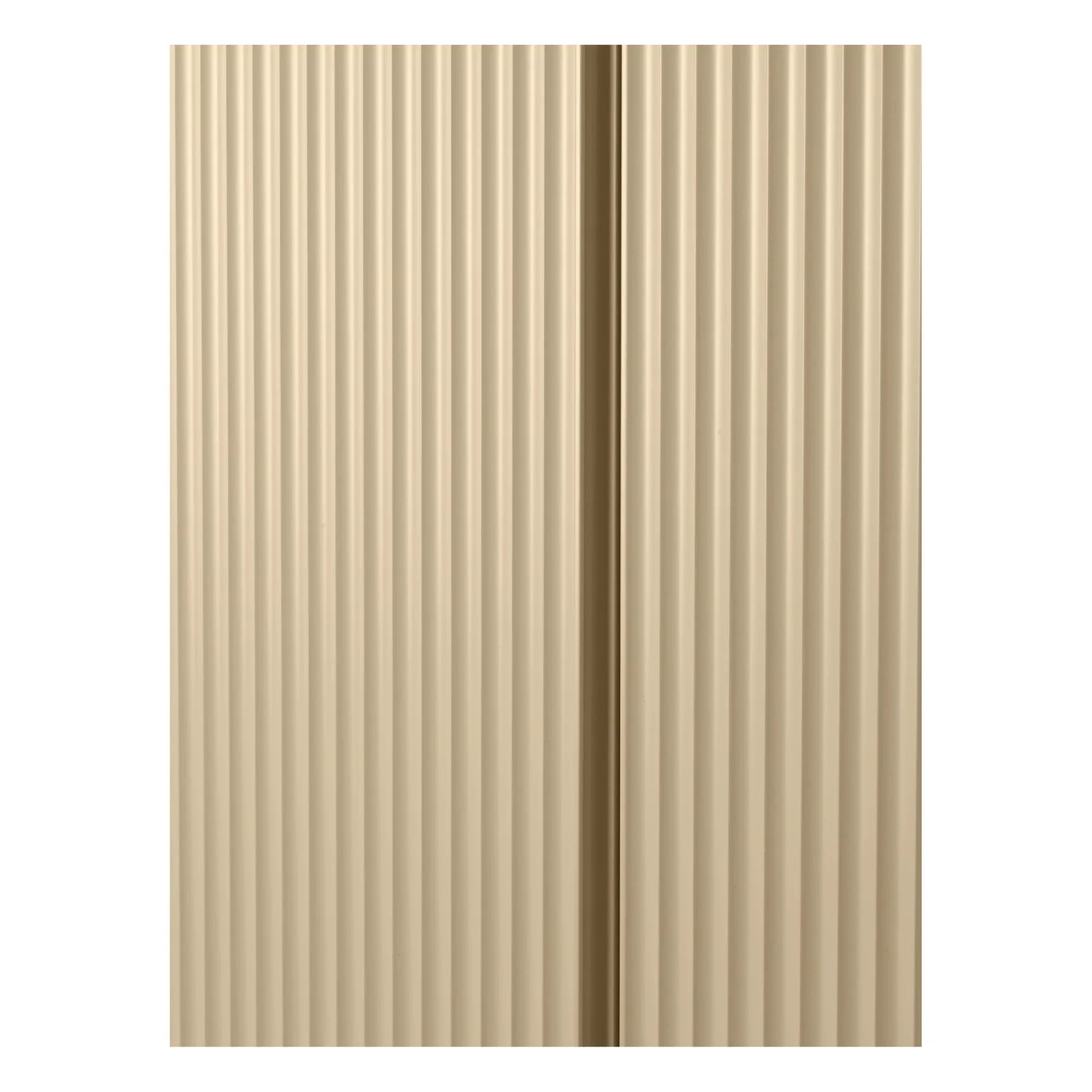 Ferm Living - Fixed Cabinet | Beige