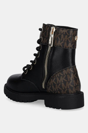 Michael Kors Çocuk Botları MADELINE ALISTAIR