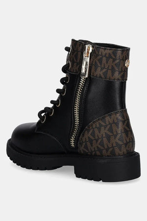 Michael Kors Çocuk Botları MADELINE ALISTAIR