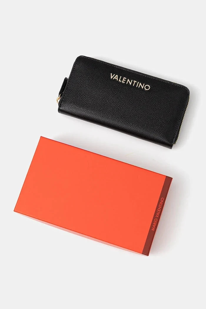Valentino Bags Cüzdan