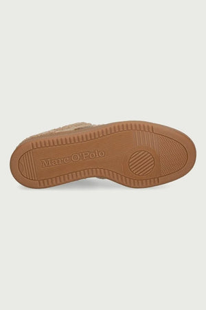 Court W 5 Kadın Sneaker