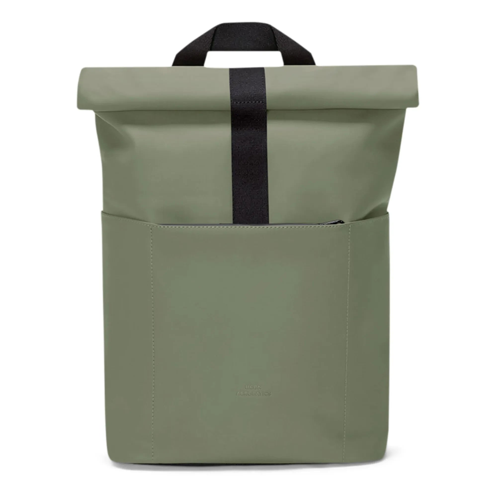 Ucon Acrobatics - Rucksack Hajo - Extra Small | Pale Green
