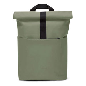 Ucon Acrobatics - Rucksack Hajo - Extra Small | Pale Green