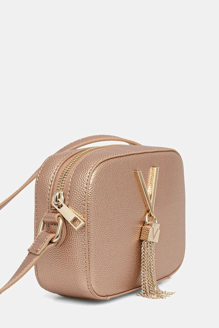 Valentino Bags Çanta