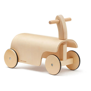 Kid's Concept - Aiden Spielzeugauto