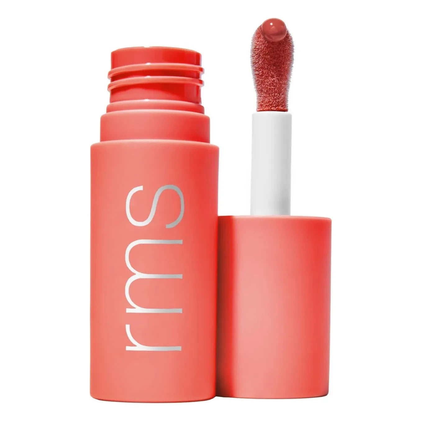 RMS Beauty - Efsanevi Dudak Yağı - 5 ml | Elle