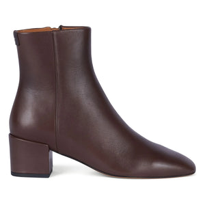 Anthology Paris - Deka Stiefel | Braun