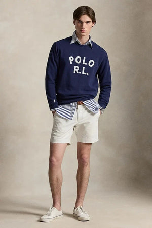 Polo Ralph Lauren Erkek Sweatshirt