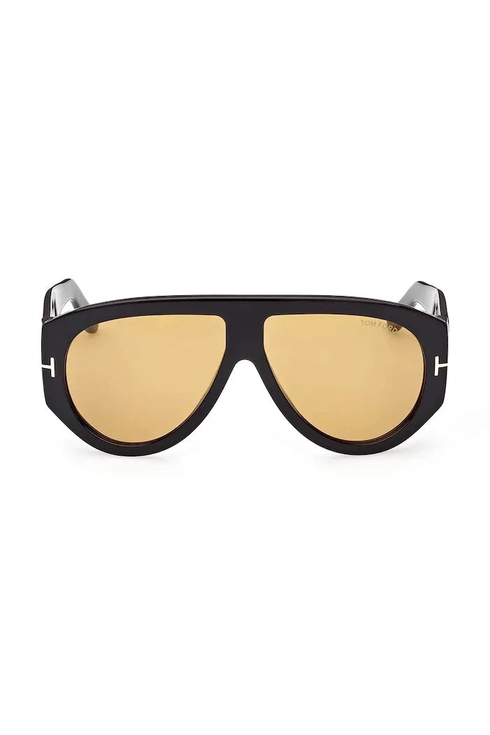 Tom Ford Bronson Güneş Gözlüğü