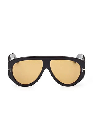 Tom Ford Bronson Güneş Gözlüğü
