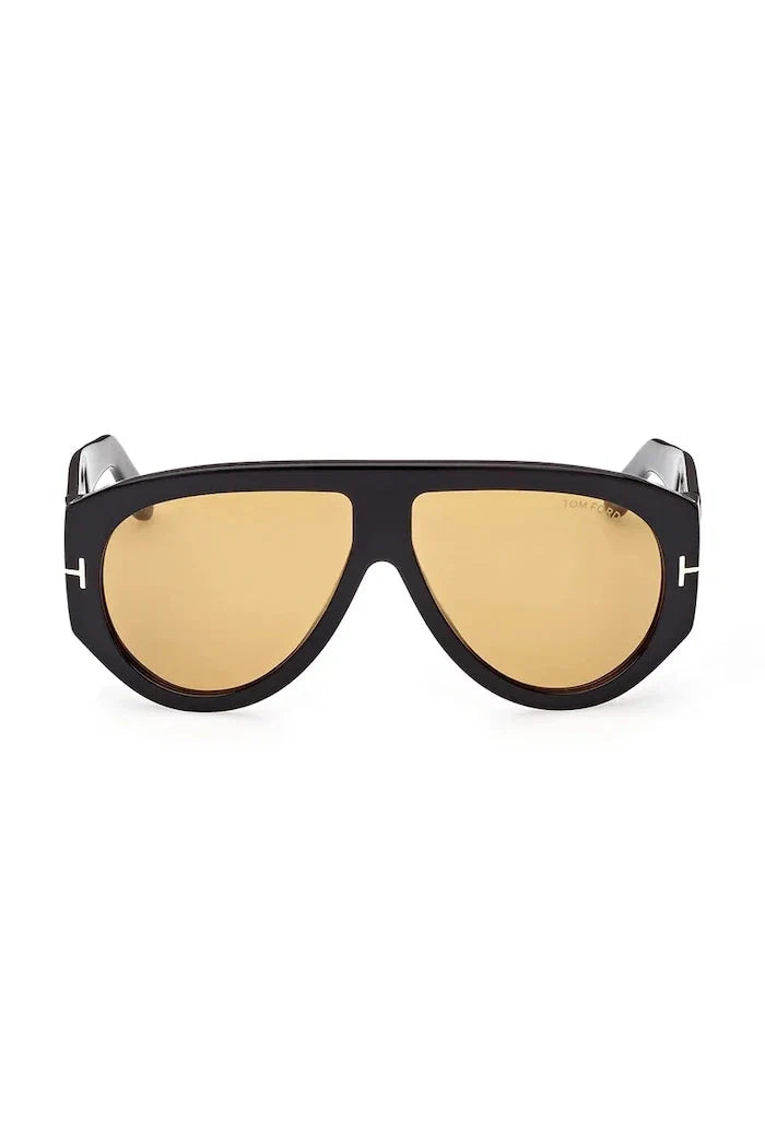 Tom Ford Bronson Güneş Gözlüğü