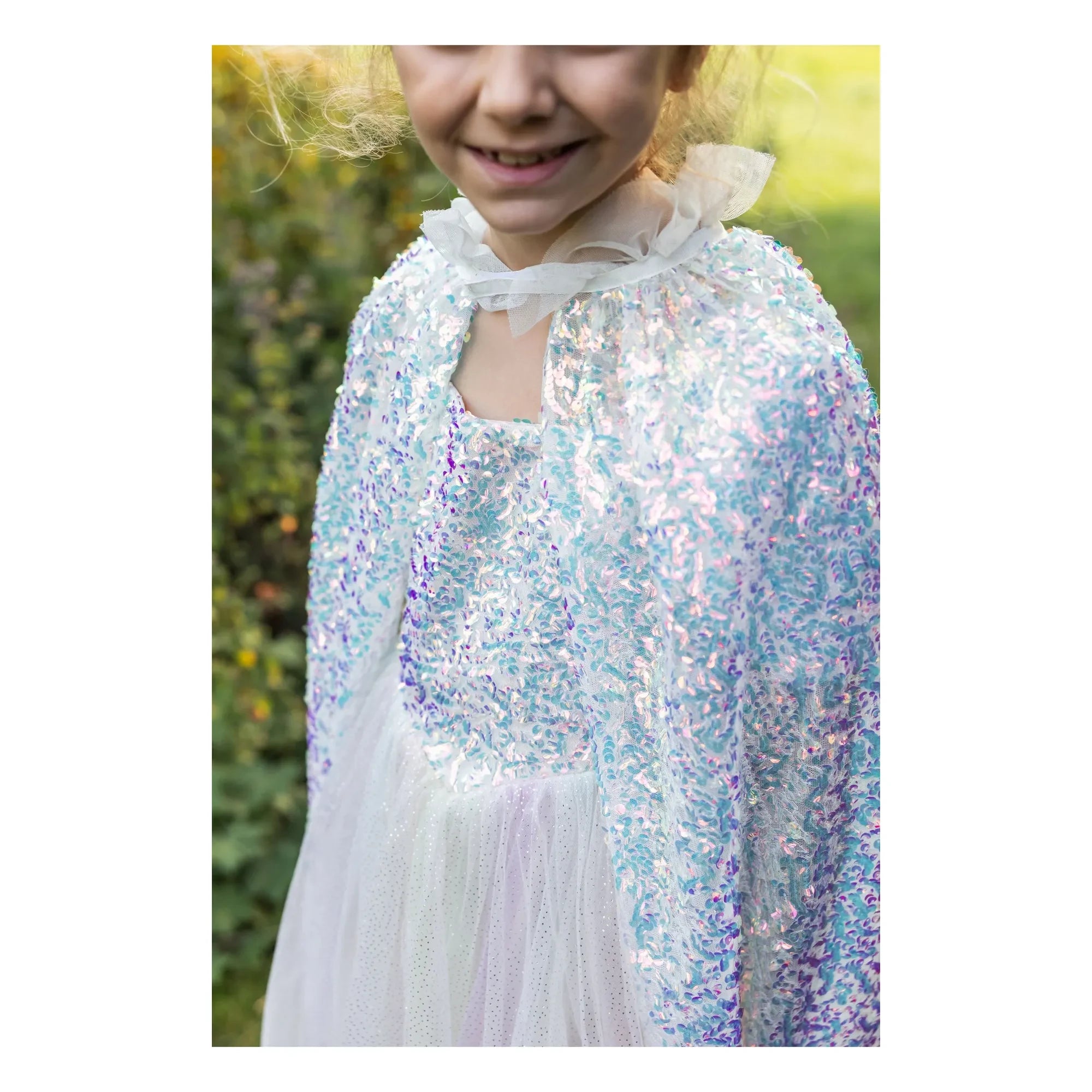 Great Pretenders - Princess Rainbow Costume