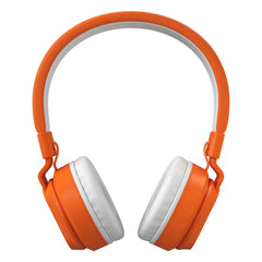 Yoto Player – Bluetooth-Kopfhörer | Orange