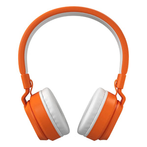 Yoto Player – Bluetooth-Kopfhörer | Orange