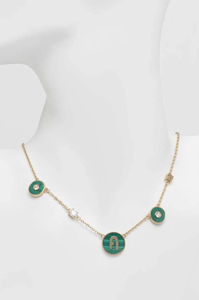 Furla Kolye